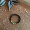 HSP Armband - kids