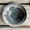 Handgemaakte tajine - keramiek