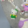 Hello Kitty is in the House