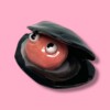 Kaartje de Mossel