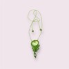 Ketting Slang