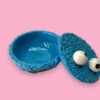 Koektrommel Cookiemonster