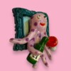 Okkie de octopus