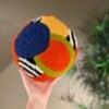 Oxford Punch Needle