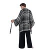 Prana Kimono