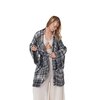 Prana Kimono