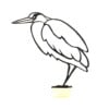 Reiger