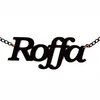 Roffa! (2.0) naamketting