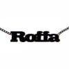Roffa! (3.0) naamketting