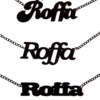 Roffa! naamketting