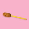 Salmiaklolly
