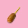Salmiaklolly