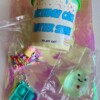 Slijmfeestgunsten - voorgevulde, kant-en-klare cadeauzakjes voor kinderfeestjes met ambachtelijk handgemaakte boterslijm, squishy en fidget popper-speelgoed