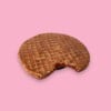 Stroopwafel