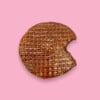 Stroopwafel