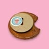 Stroopwafel