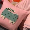 Suzy's Cat Collection
