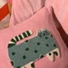 Suzy's Cat Collection