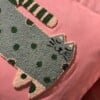 Suzy's Cat Collection
