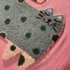 Suzy's Cat Collection