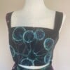 Top + rok, co-ord set