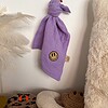 Tutdoekje - Smiley I