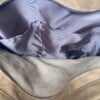 Unieke leren shopper – stoer, stijlvol en handgemaakt van gerecycled materiaal