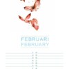 Verjaardagskalender