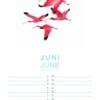 Verjaardagskalender