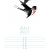 Verjaardagskalender