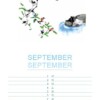 Verjaardagskalender
