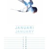 Verjaardagskalender