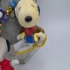 Vintage Mac Donalds Snoopy's Upcycled.