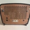 Vintage bluetooth radio Philips Philetta 1949