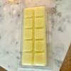Wax Melt – Sol de Janeiro (Bum Bum Geur)