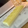 Wax Melt – Sol de Janeiro (Bum Bum Geur)