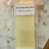 Wax Melt – Sol de Janeiro (Bum Bum Geur)