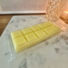 Wax Melt – Sol de Janeiro (Bum Bum Geur)