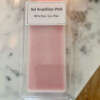 Wax Melt – Sol de Janeiro Pink (Cheirosa 68 Geur)