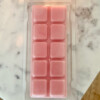 Wax Melt – Sol de Janeiro Pink (Cheirosa 68 Geur)
