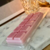 Wax Melt – Sol de Janeiro Pink (Cheirosa 68 Geur)