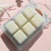 WaxMelt Dove