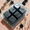 WaxMelts Black Opium