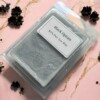 WaxMelts Black Opium