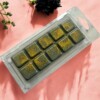 WaxMelts Black Opiumm