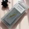 WaxMelts Black Opiumm
