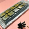 WaxMelts Black Opiumm
