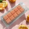 WaxMelts Citrus Energie