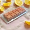 WaxMelts Citrus Energie
