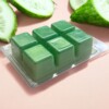WaxMelts Meloen & Komkommer